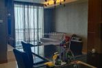 thumbnail-di-sewakan-murah-apartemen-central-park-residences-2-bedroom-2