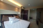 thumbnail-di-sewakan-murah-apartemen-central-park-residences-2-bedroom-4