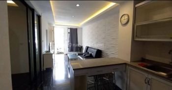 Rumah Cantik , Bersih dan Rapi, Siap Huni, Dekat Rs Siloam, Uph, Pasar