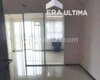 Dijual Apartment Sangat Bagus Di Gateway Pasteur