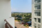 thumbnail-apartement-2-br-best-view-bukit-hambalang-sentul-city-bogor-5