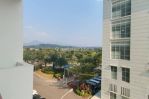 thumbnail-apartement-2-br-best-view-bukit-hambalang-sentul-city-bogor-3