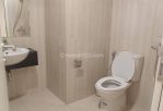 thumbnail-apartement-2-br-best-view-bukit-hambalang-sentul-city-bogor-9