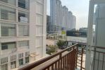 thumbnail-apartement-2-br-best-view-bukit-hambalang-sentul-city-bogor-0