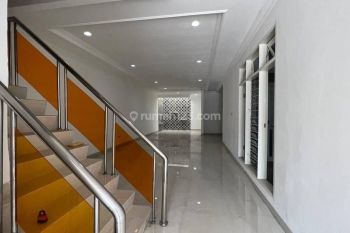 Sale Rumah: Rumah ukuran ideal