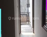 thumbnail-harga-top-rumah-dua-lt-modern-dekat-gatsu-kota-bandung-234m9-1