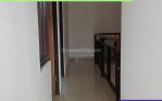 thumbnail-harga-top-rumah-dua-lt-modern-dekat-gatsu-kota-bandung-234m9-3