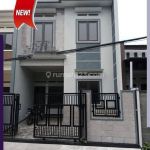 thumbnail-harga-top-rumah-dua-lt-modern-dekat-gatsu-kota-bandung-234m9-0