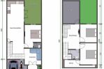 thumbnail-hunian-baru-lantai-2-sedang-proses-pembangunan-dengan-design-minimalis-di-daerah-10