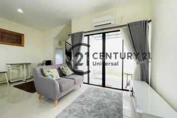 Cepat Rumah Tema Jepang Dibawah Harga Developer Di Bogor