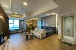 thumbnail-apt-anderson-strategis-bagus-furnished-3