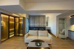 thumbnail-apt-anderson-strategis-bagus-furnished-1