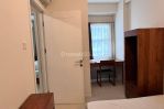 thumbnail-disewakan-apart-2-bedroom-di-parahyangan-residence-4