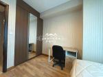 thumbnail-rent-apartment-cozy-strategic-in-setiabudi-sky-garden-2br-89m2-10
