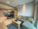 thumbnail-rent-apartment-cozy-strategic-in-setiabudi-sky-garden-2br-89m2-1