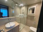 thumbnail-rent-apartment-cozy-strategic-in-setiabudi-sky-garden-2br-89m2-11