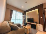 thumbnail-rent-apartment-cozy-strategic-in-setiabudi-sky-garden-2br-89m2-2