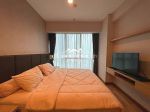 thumbnail-rent-apartment-cozy-strategic-in-setiabudi-sky-garden-2br-89m2-3