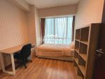 thumbnail-rent-apartment-cozy-strategic-in-setiabudi-sky-garden-2br-89m2-7
