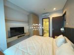 thumbnail-rent-apartment-cozy-strategic-in-setiabudi-sky-garden-2br-89m2-4