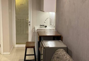 Dijual / disewakan Apartemen Parahyangan Residences