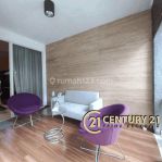 thumbnail-rumah-fully-furnished-lokasi-kebayoran-bintaro-cpa3-4924-0
