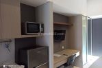 thumbnail-dijual-apartemen-studio-casa-de-parco-full-furnish-siap-pakai-8