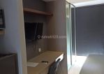 thumbnail-dijual-apartemen-studio-casa-de-parco-full-furnish-siap-pakai-0