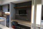 thumbnail-dijual-apartemen-studio-casa-de-parco-full-furnish-siap-pakai-6