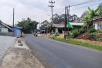 thumbnail-tanah-pinggir-jalan-kaligetas-raya-jatibarang-mijen-1