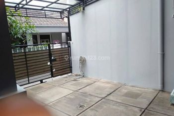 Rent Rumah: Rumah Disewakan