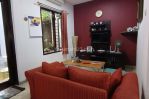 thumbnail-rent-rumah-rumah-disewakan-3