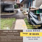 thumbnail-tanah-60m2-dibelakang-villa-dago-pamulang-rp150jt-1