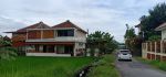 thumbnail-dalam-ringroad-kota-jogja-tanah-dekat-jalan-kabupaten-6