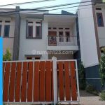 thumbnail-harga-top-rumah-baru-ready-stock-dkt-turangga-bandung-260m6-3