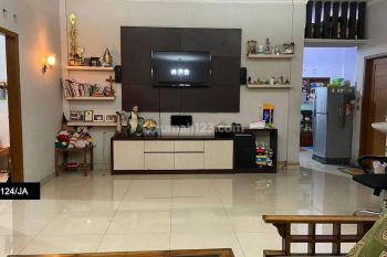 Ruko Bagus Dua Lantai Di Batujajar Cocok Untuk Usaha