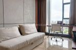 thumbnail-lavenue-2bedrooms-furnished-mewah-1