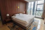 thumbnail-lavenue-2bedrooms-furnished-mewah-4