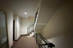 thumbnail-jual-hotel-airy-jl-logam-kujangsari-bandung-jawa-barat-4