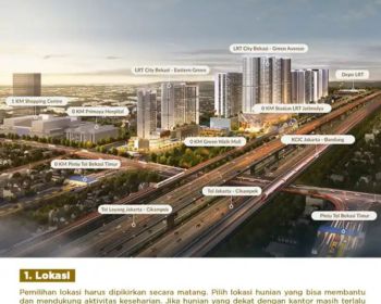 Promo free Dp , subsidi cicilan hingga 3 tahun , cicilan 3 jutaan