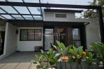 thumbnail-dijual-rumah-di-kota-baru-parahyangan-2