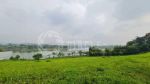 thumbnail-woww-beli-tanah-super-view-di-kota-baru-parahyangan-bandung-barat-4