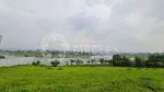 thumbnail-woww-beli-tanah-super-view-di-kota-baru-parahyangan-bandung-barat-7