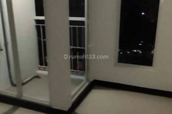 Apartemen Amor Pakuwon City Murah