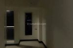 thumbnail-apartemen-amor-pakuwon-city-murah-1