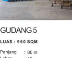 thumbnail-dijual-pabrik-1km-dari-tol-gunung-putri-bogor-jln-raya-citeurep-bogor-6