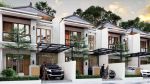 thumbnail-rumah-di-jalan-denpasar-2-lantai-shm-baru-0
