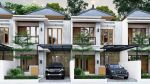 thumbnail-rumah-di-jalan-denpasar-2-lantai-shm-baru-2