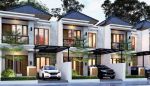 thumbnail-rumah-di-jalan-denpasar-2-lantai-shm-baru-4
