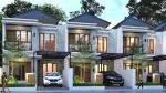 thumbnail-rumah-di-jalan-denpasar-2-lantai-shm-baru-1